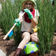 Illustration for article titled The Most Astounding Cosplay From WonderCon: Day 2!
